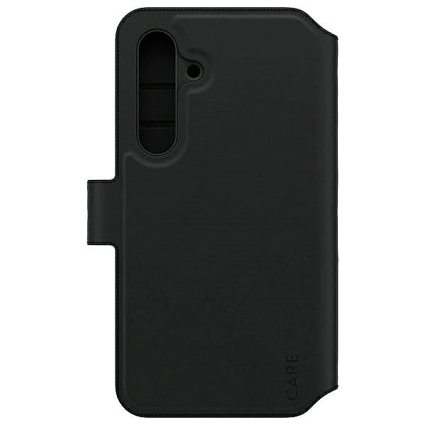 Etui CARE by PanzerGlass Feature Tango 2w1 Wallet na Samsung Galaxy S2