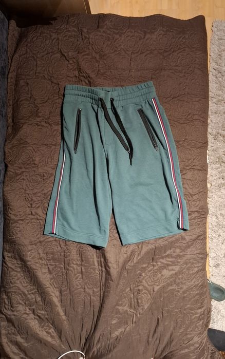 Spodenki krótkie L/G