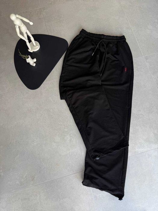 Спортивні Штани  BAGGY Polo Ralph Lauren