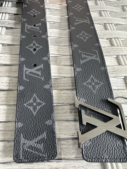 Ремінь Louis Vuitton Initiales