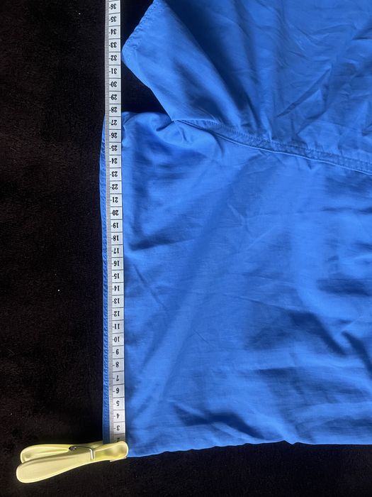 Spodenki kapielowe dzieciece Speedo xxl nowe