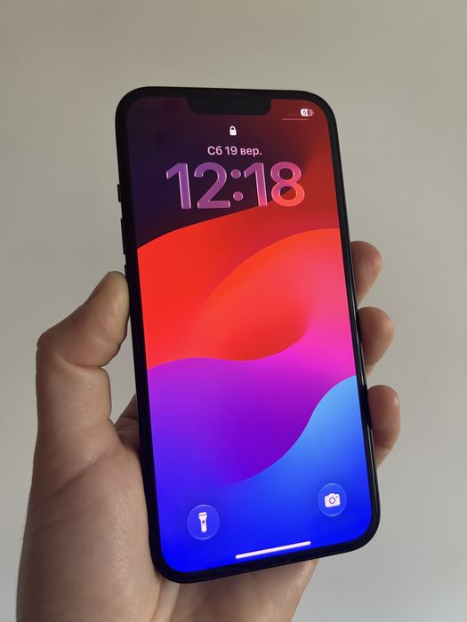 IPhone 13+6 etui+3 folie ochronne