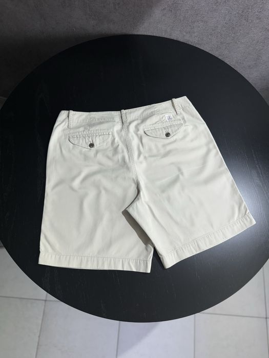 Чоловічі шорти Ralph Lauren Л / L