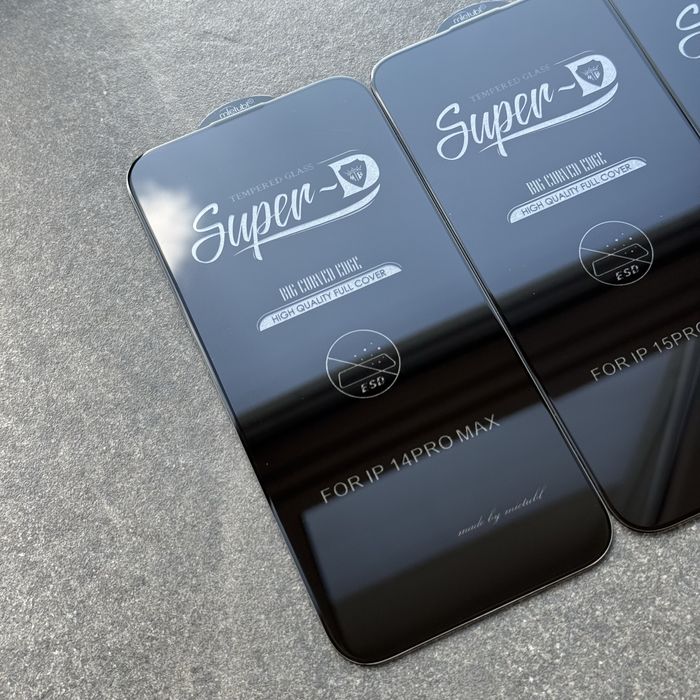 Защитное стекло айфон 14 про макс. Захисне скло iphone 14 Pro Max