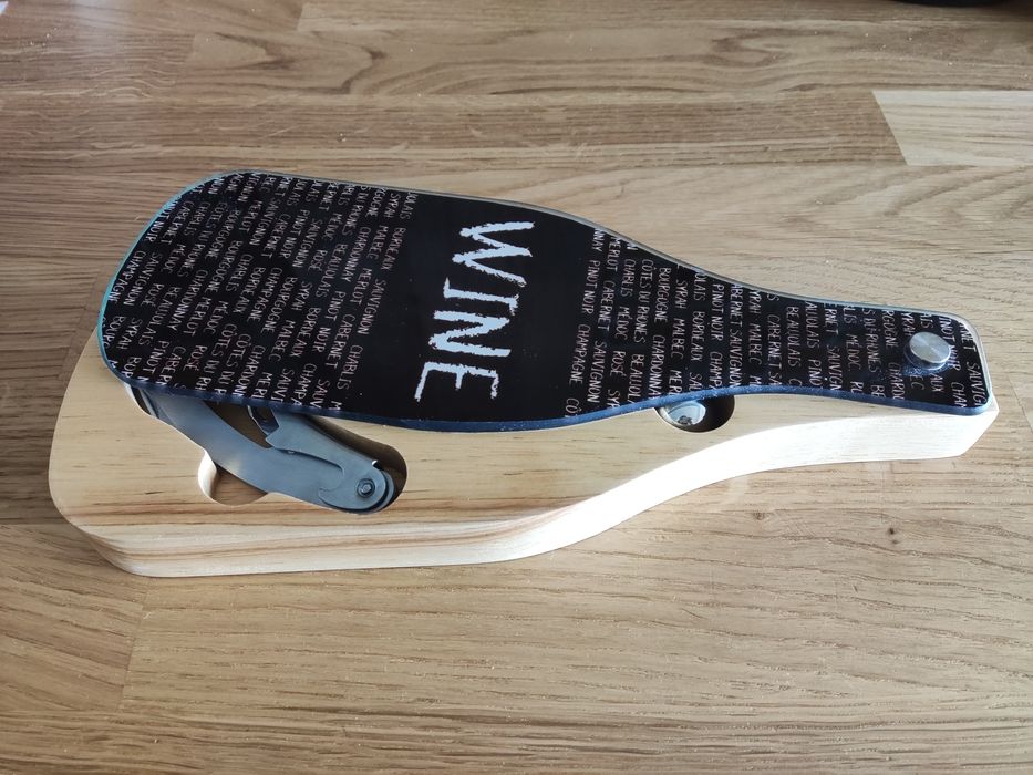 Wine Accessory Set425379353581987842