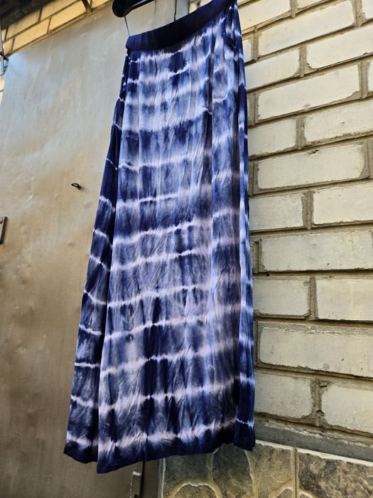 Спідниця, Розмір 48-50 український,