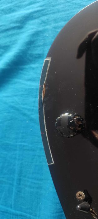 Gitara elektryczna IBANEZ GIO GRG170m + stojak
