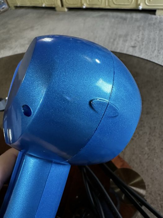 Babyliss,машинка для накрутки, завивки волосся