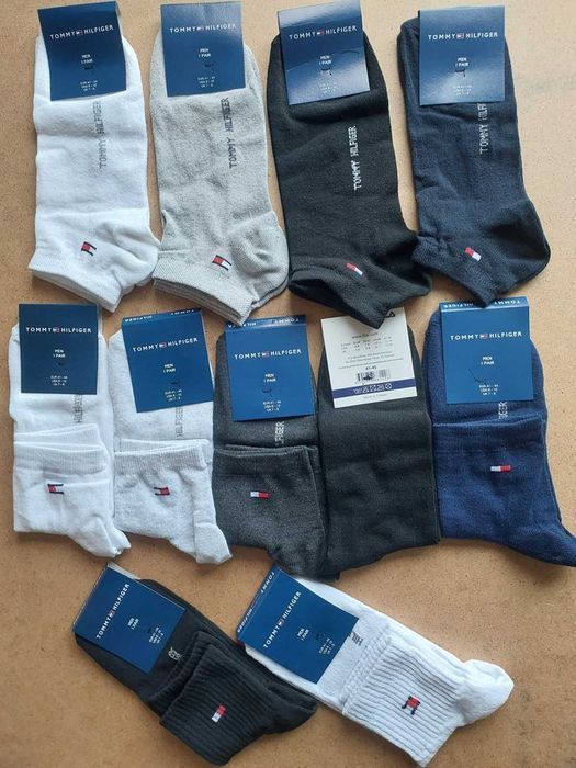 Чоловічі чорні труси Diesel. Мужские черные боксеры Дизель