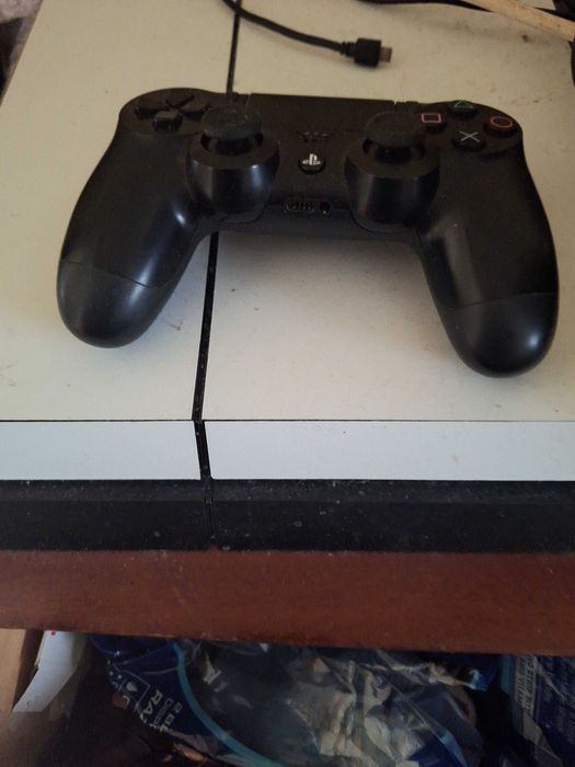 Ps4 9.0 desbloqueio