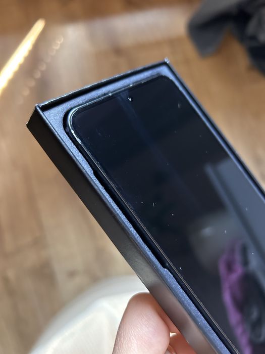 Samasung Galaxy S23 plus