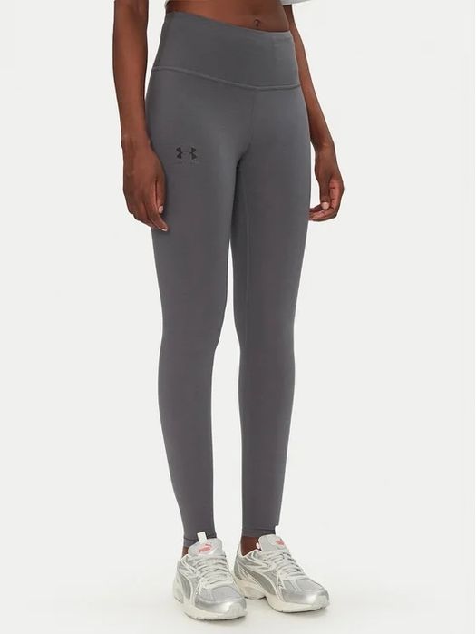 Лосины Under Armour