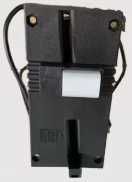 Moedeiro para vending  (NRI G13 )