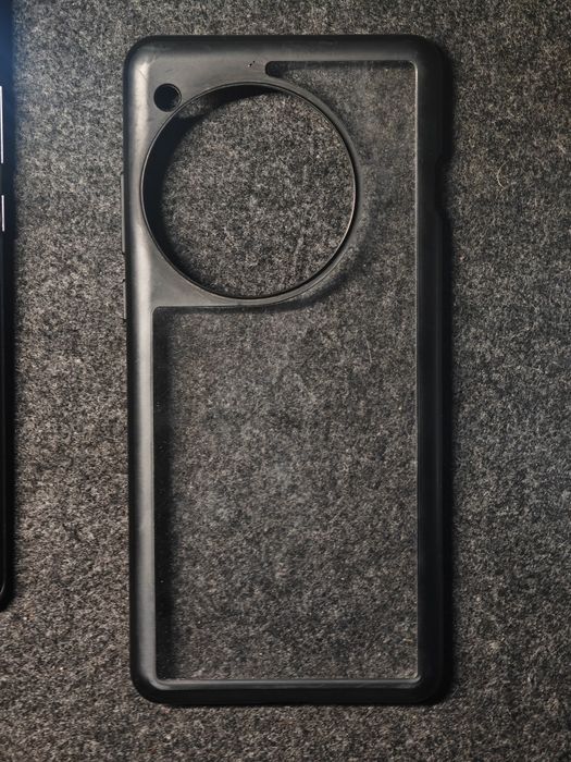 OnePlus 12 256GB