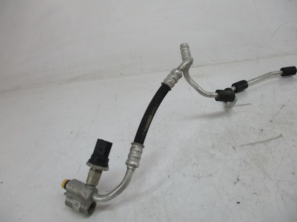Tubo AC VOLKSWAGEN Jetta III (1K2)