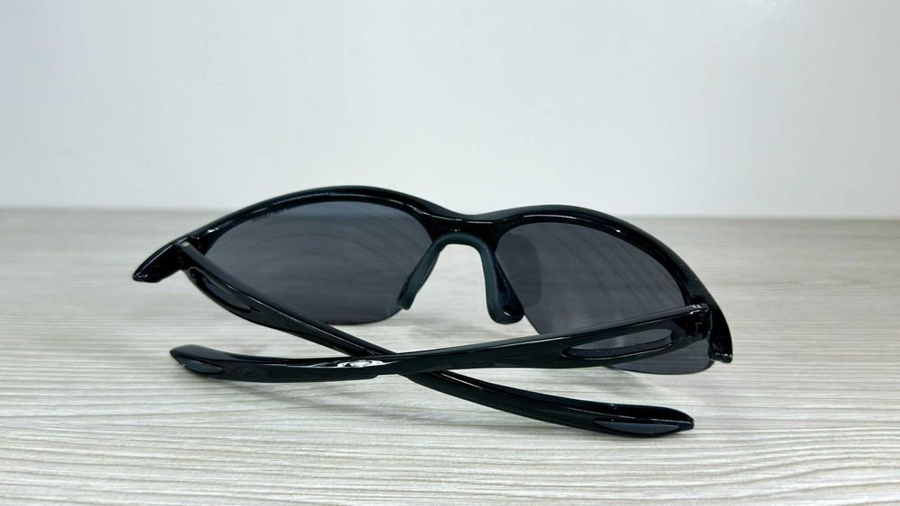Okulary NIKE Aerial DZ7352 010 69/07 135