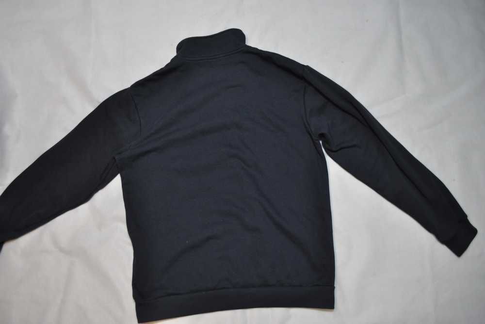 BLAKLADER L męska bluza mocna workwear rs1v TOCSAM