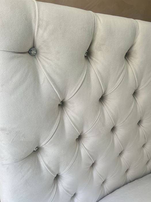 cabeceira de cama