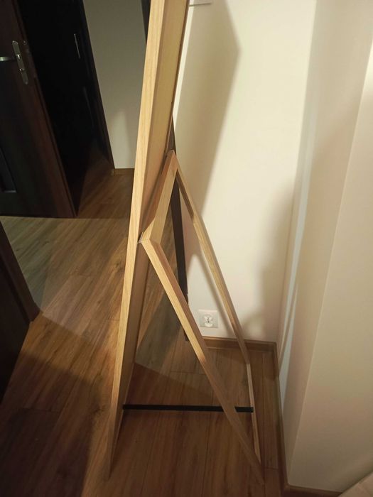 Lustro stojące 147*47cm