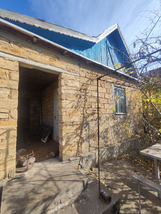 Будинок за адресою Люстдорфська дор. (площа 40 м²) - Atlanta.ua - фото 3