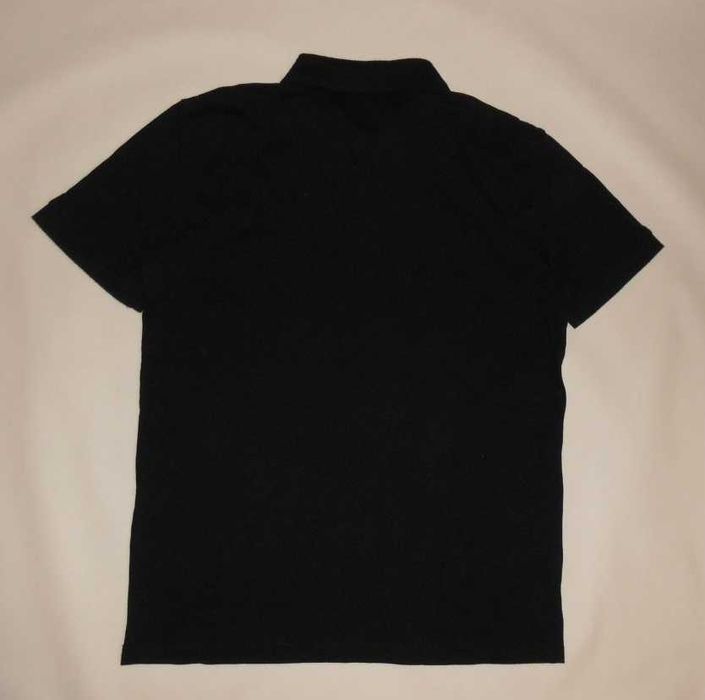 Koszulka Polo Hugo Boss (S) Regular Fit