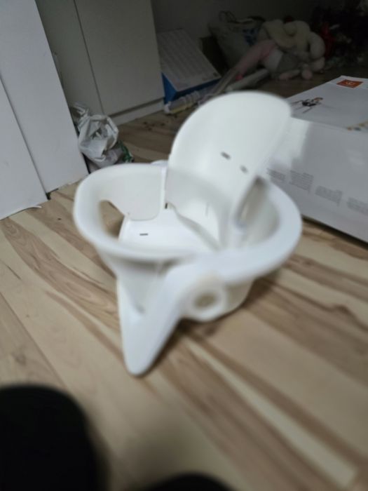 Stokke Baby Set STEPS wkładka dla niemowlaka