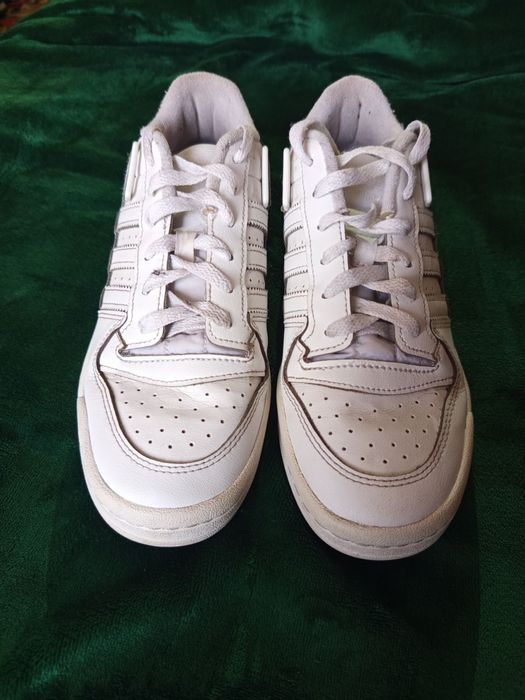 Кросівки  Adidas