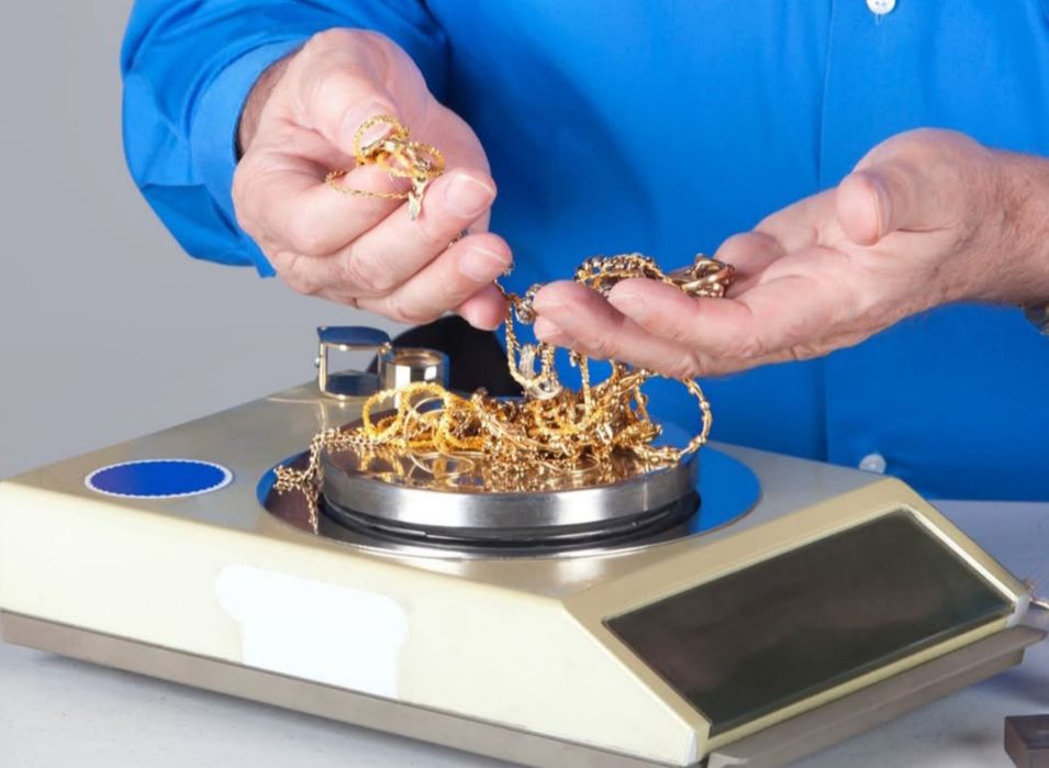 Avaliação Gratuitas