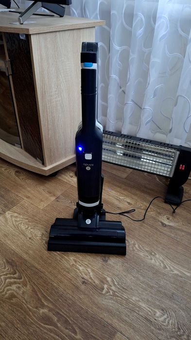 Пилисос пылесос пилосос пилісос прибирання уборка