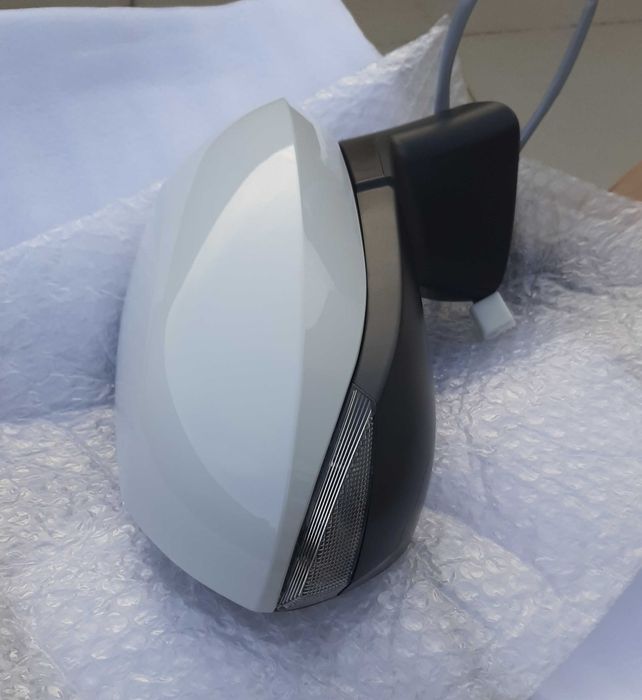 Espelho retrovisor direito Yoyota Corolla 2014/2019
