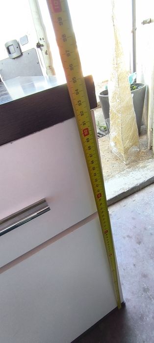 Aparador para sala