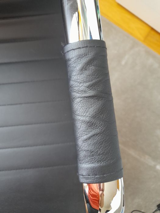 Cadeira de escritório