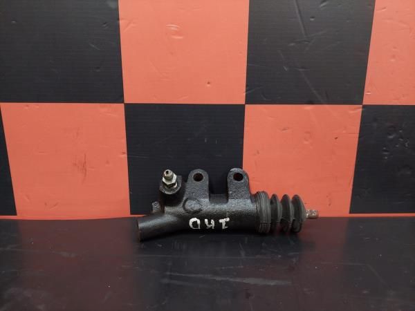 Bomba de embraiagem TOYOTA Dyna Chassis (KD_, LY_, _Y2_, _U3_, _U4)