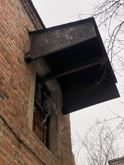 Продам ОСЗ на территории завода Малышева! !