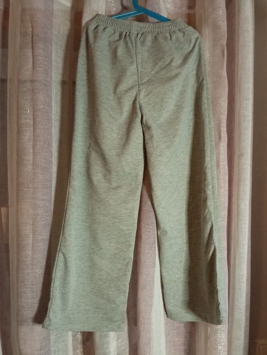 Calça treino Criança