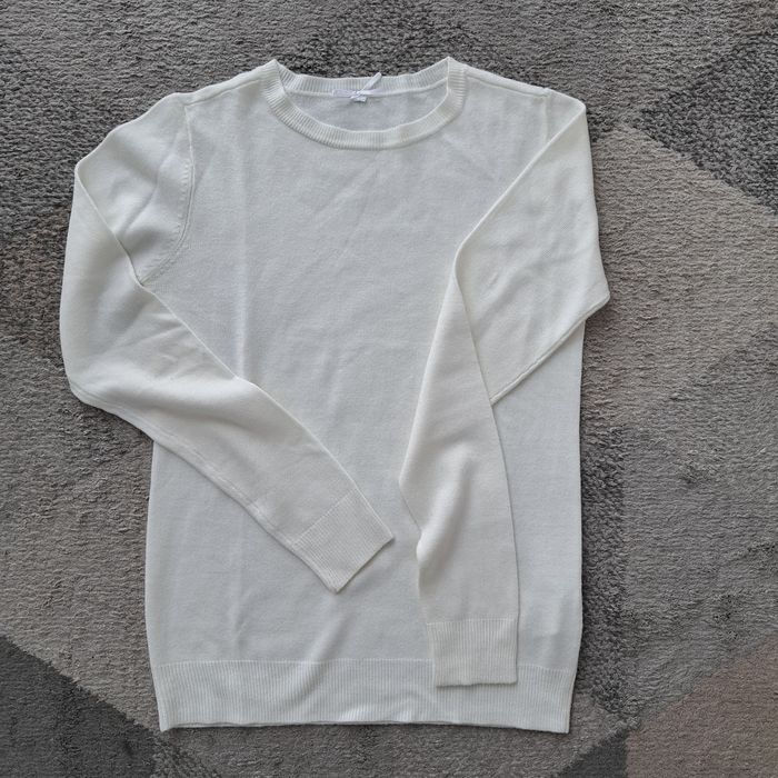 Sweterek damski r. 36