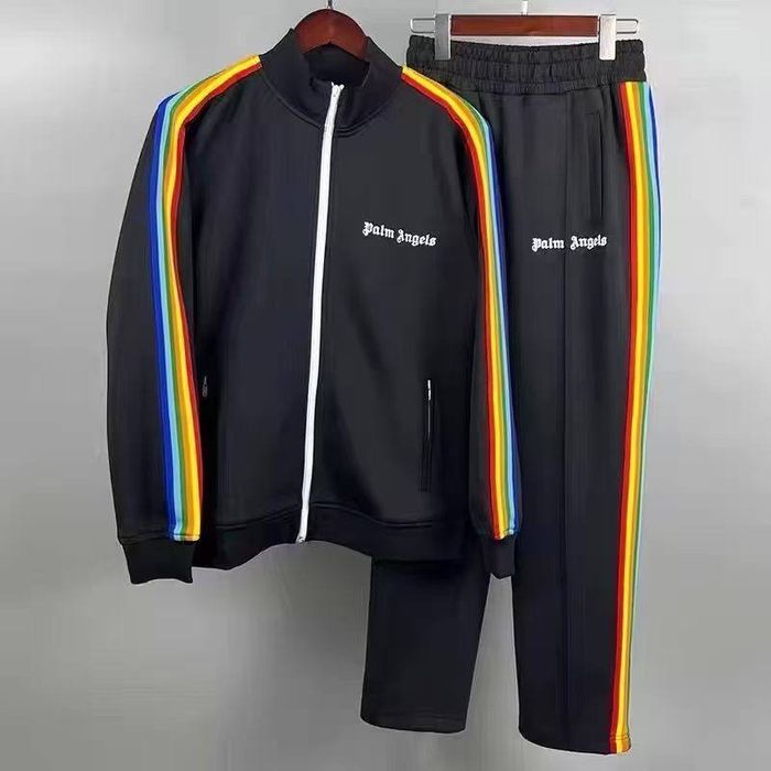 Костюм Palm Angels / костюм Пальм Анджелс
