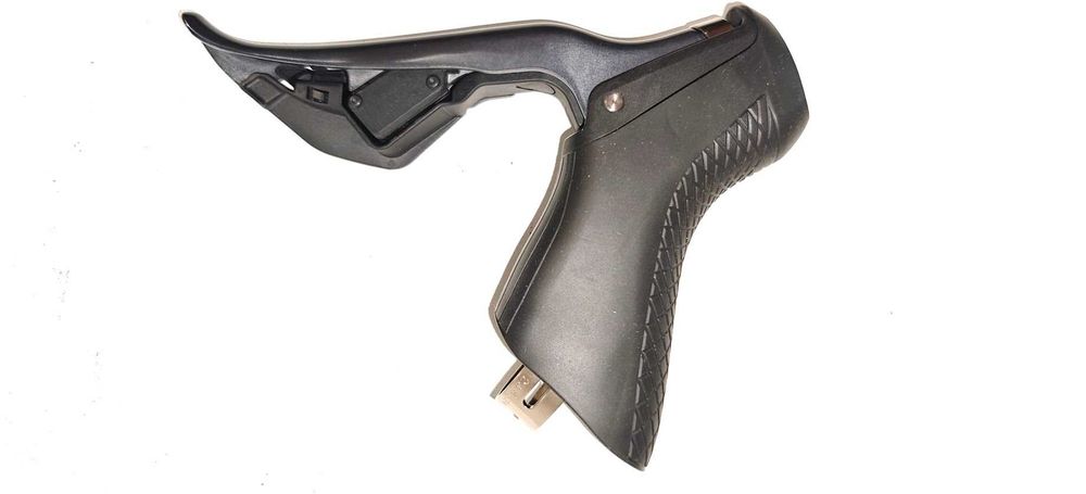 Klamkomanetka Shimano Ultegra Di2 ST-R8050 Prawa (11s)