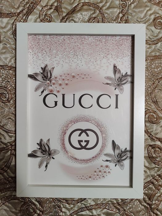 Рамка для фотографии