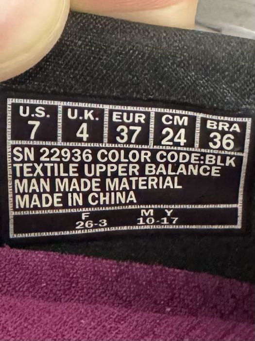Skechers Relaxed Fit балетки мокасины 37 размер женские кожаные черные