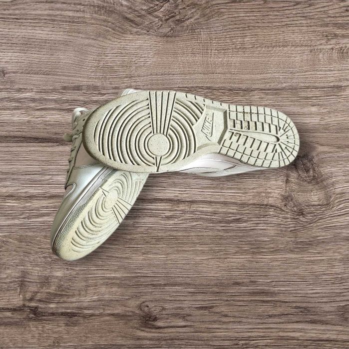 Sneakersy Nike Dunk 44,5 (29cm)