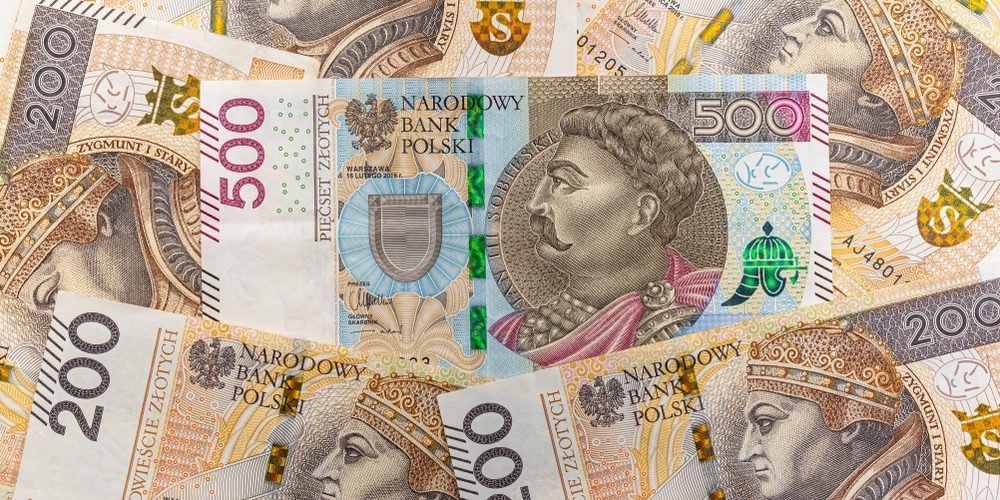 SZYBKA pożyczka prywatna, KREDYT bez BIK KRD to nie chwilówka, na 500+