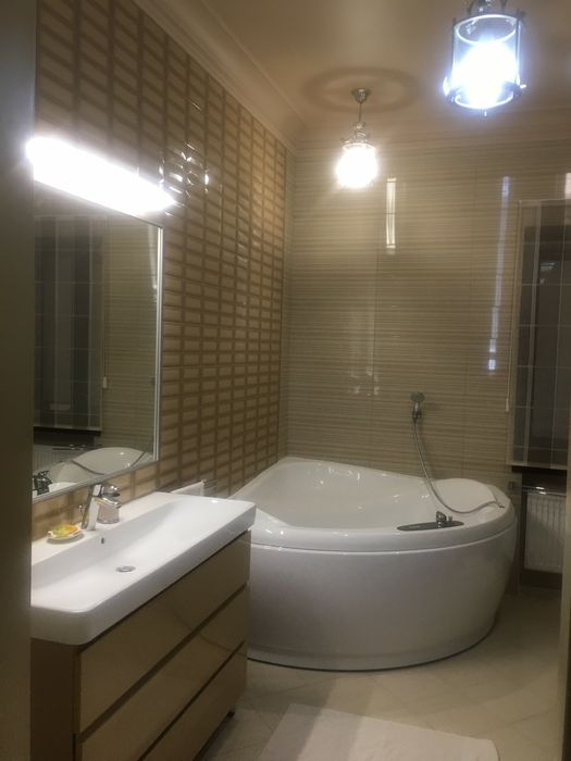 Кв.Посуточно Гагарина Мост сити вокзал госпиталь Мвд. Центр Мечникова