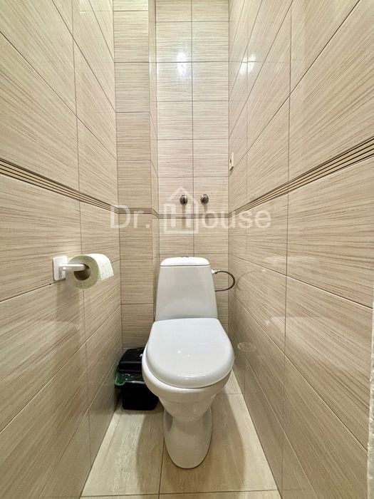 Терміново продається 2к квартира по вулиці Хвильового