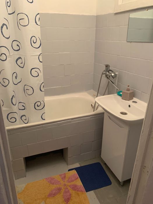 Квартира оренда подобово/погодинно,центр міста