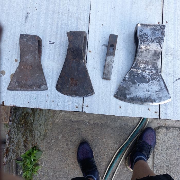 Продам ручний інструмент.