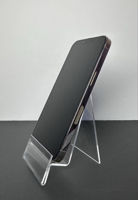 Iphone 13 pro 128gb (no face id)