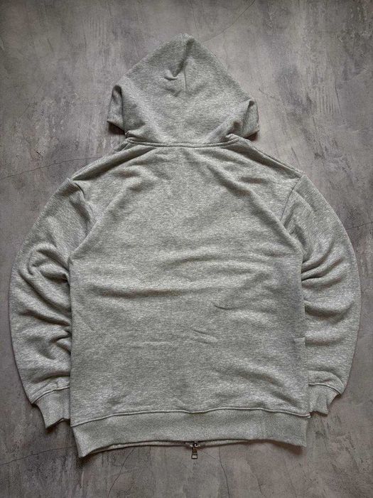 Зіп Худі Burberry Zip Hoodie
