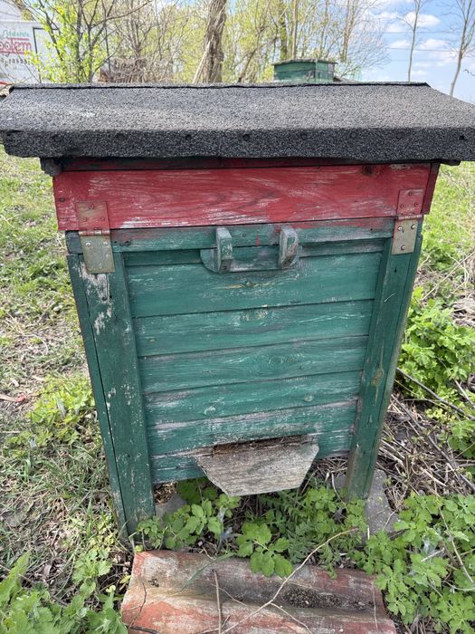 Ul Warszawski poszerzany