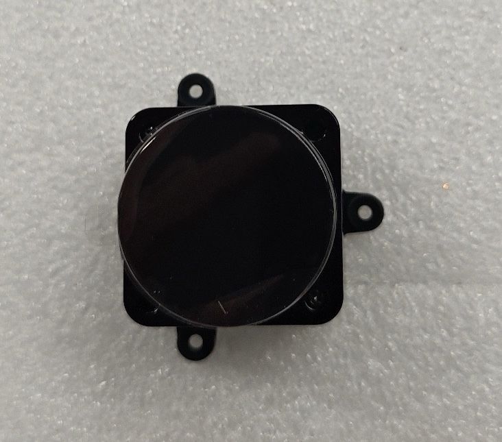 LiDAR LDROBOT D500 (STL-19P) — новий